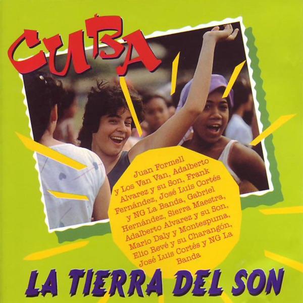 Son de la Loma