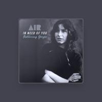AIR