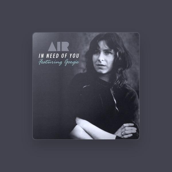 AIR