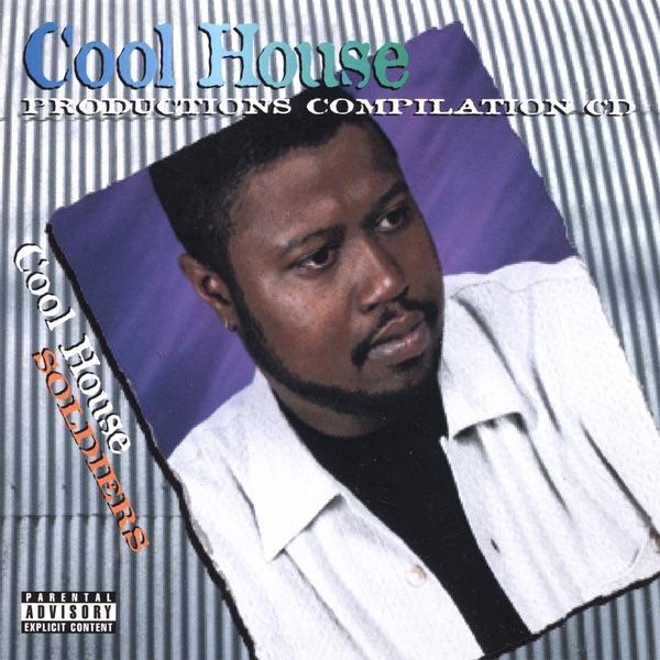 Cool House Anthem