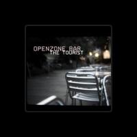 Openzone Bar