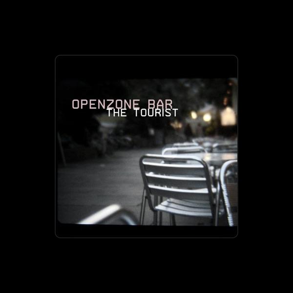 Openzone Bar