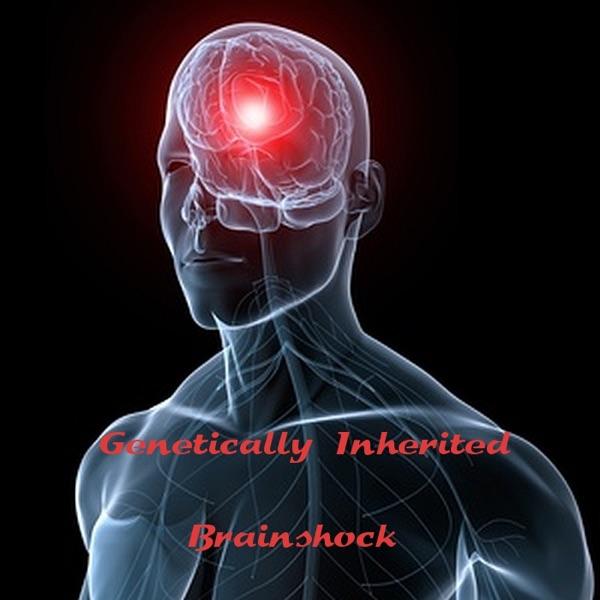 Brainshock (Original)
