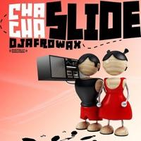 Cha Cha Slide (Instrumental)