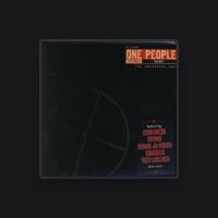 One People