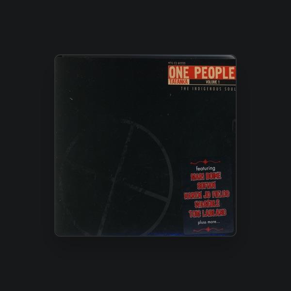 One People