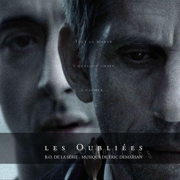 Incertitudes
