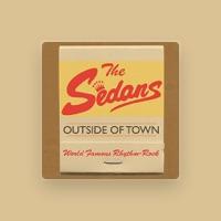 The Sedans