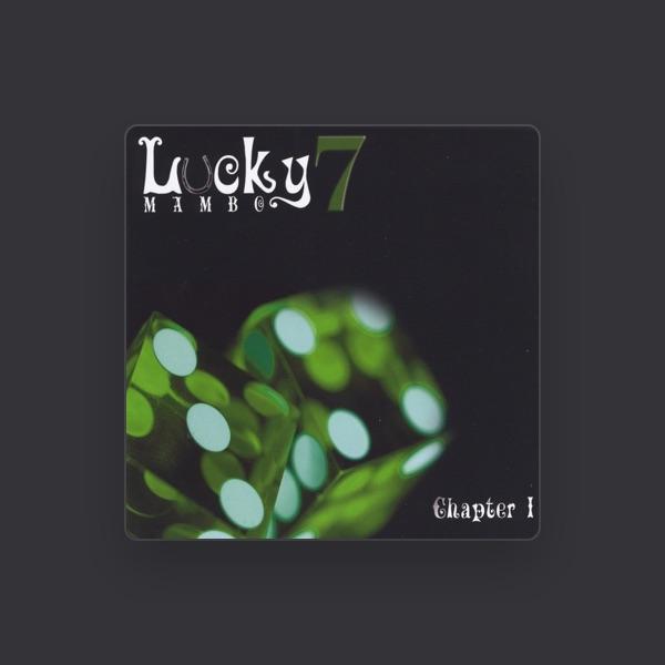 Lucky 7 Mambo