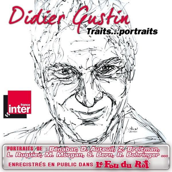 Michel une petite musique