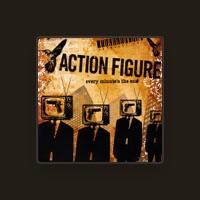 Action Figure