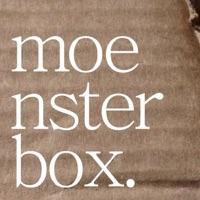 Work the Box