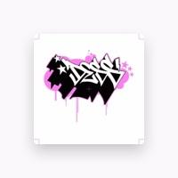 Dj Dess