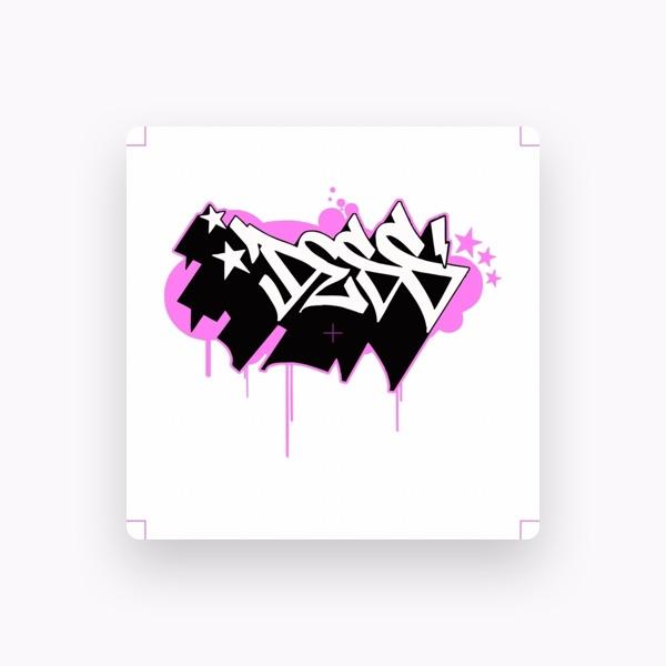 Dj Dess