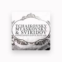 St. Petersburg Orchestra of the State Hermitage Museum