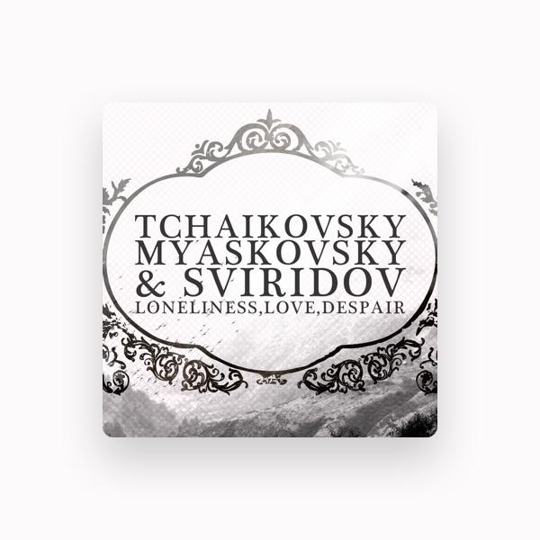 St. Petersburg Orchestra of the State Hermitage Museum