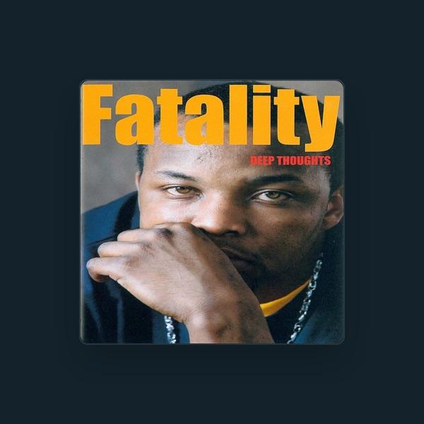 Fatality