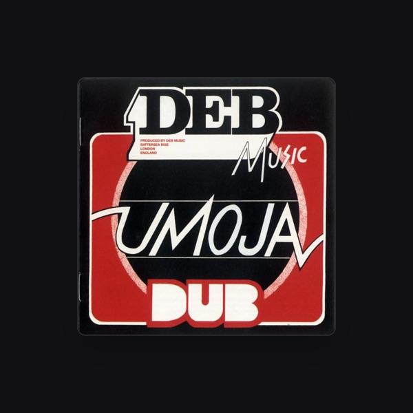 DEB Players