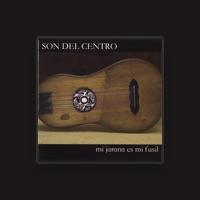 Son del Centro