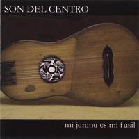 Siquisirí (fandango)