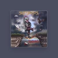 Slychosis