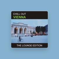 Opera Lounge