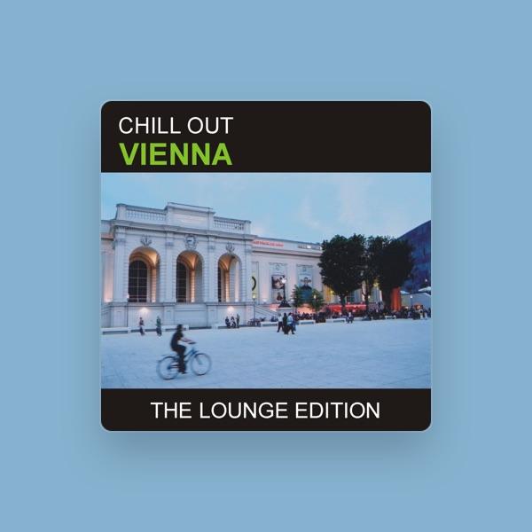 Opera Lounge
