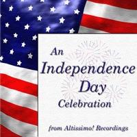 The Battle Hymn of the Republic