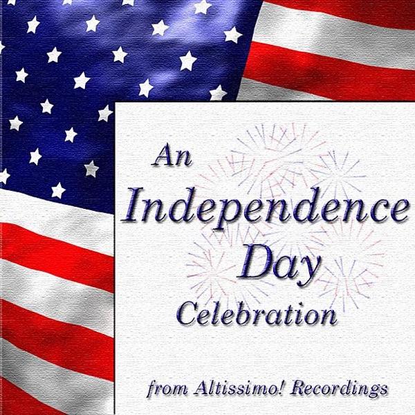 The Battle Hymn of the Republic