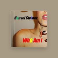 Hansel Steiner
