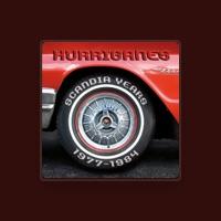 Hurriganes