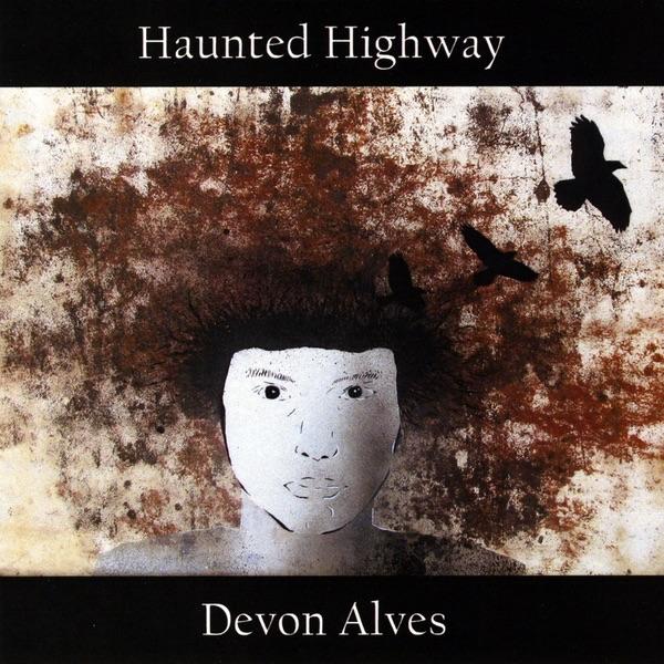 Haunted Highway
