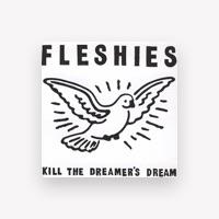 Fleshies
