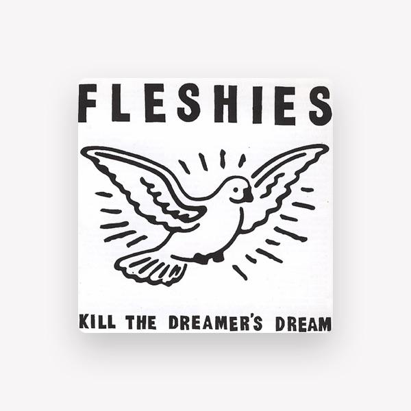 Fleshies