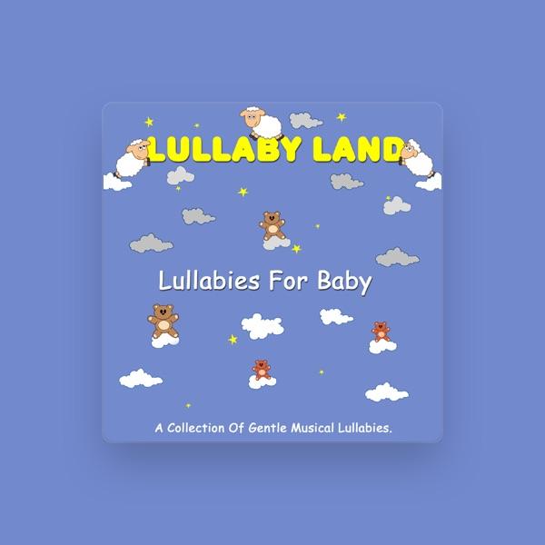 Lullaby Land