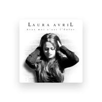 Laura Avril