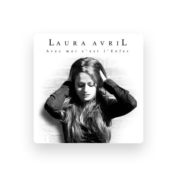 Laura Avril