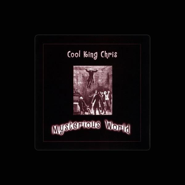 Cool King Chris