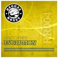 Evolution