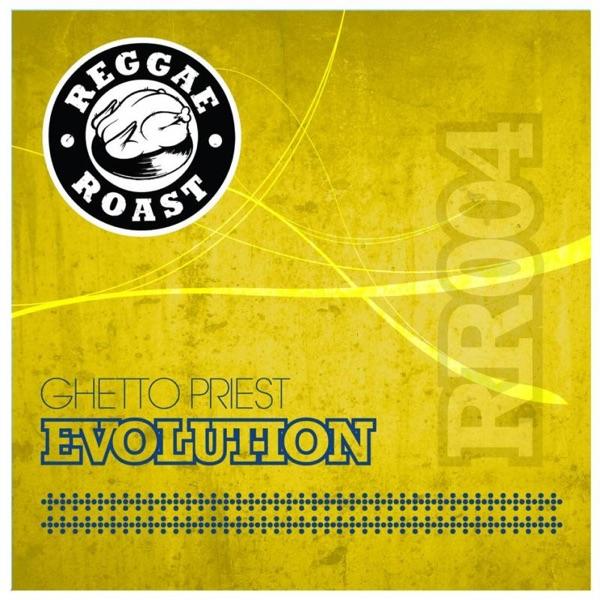 Evolution