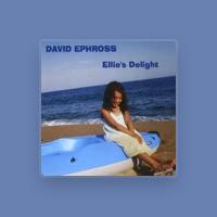 David Ephross