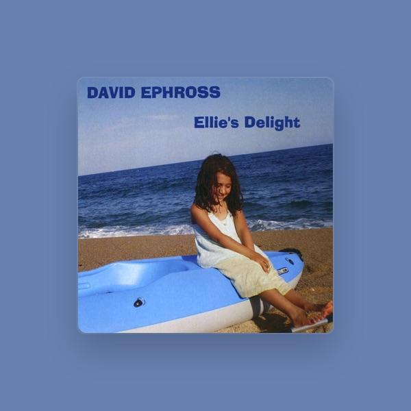 David Ephross