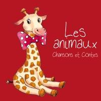 Coucou lapin: Mon petit lapin (Les animaux familiers)