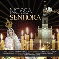 Melodia de Maio
