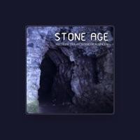 Stone Age