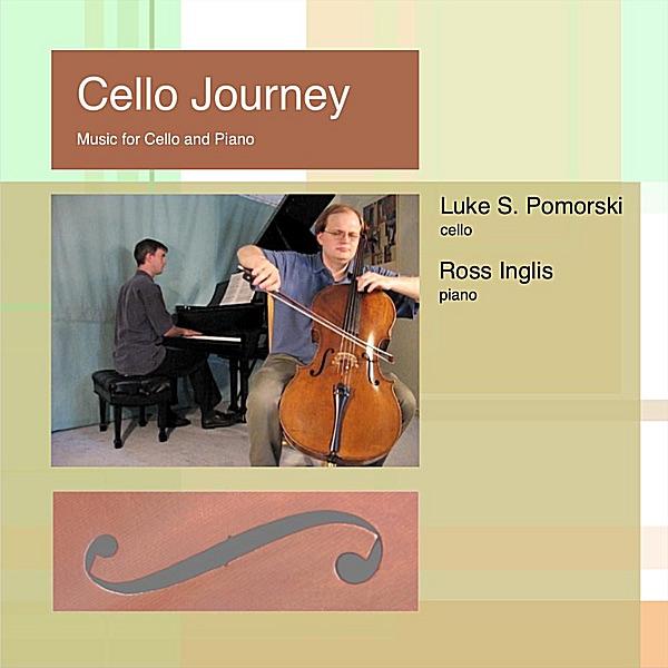 Elegie, Op. 24