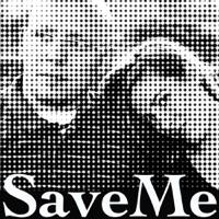 Save Me (Ercola Remix Asle's Radio Edit)