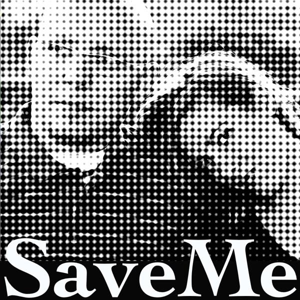 Save Me (2's Company F___ House Mix)