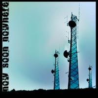 Radio Silence (Radar '09)