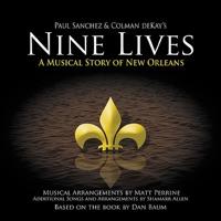 Where Are the Bodies? (feat. Paul Sanchez, Jesse Moore & Vatican Lokey) [feat. Paul Sanchez, Jesse Moore & Vatican Lokey]